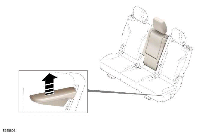 Seats - [+] 7 Seat Configuration